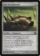 188-nimdeathmantle