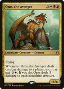 188-orostheavenger