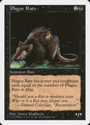 188-plaguerats
