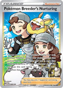 188-pokemonbreedersnurturing-fullart