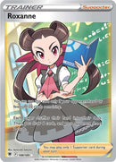 188-roxanne-fullart