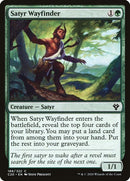 188-satyrwayfinder