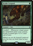 188-scytheleopard