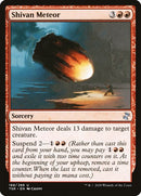 188-shivanmeteor