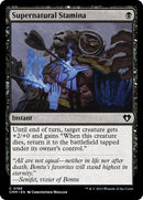 188-supernaturalstamina