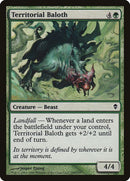 188-territorialbaloth