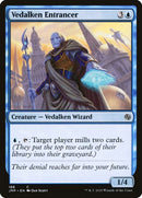 188-vedalkenentrancer
