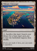 188-vibrantcityscape
