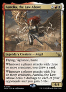 188p-aureliathelawabove