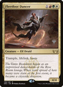 188p-fleetfootdancer