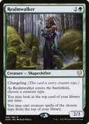 188p-realmwalker