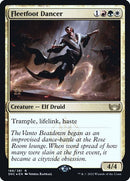 188s-fleetfootdancer