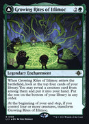188s-growingritesofitlimocitlimoccradleofthesun-a
