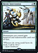 188s-heroicintervention