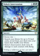188s-nyleasintervention