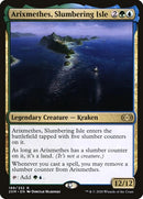 189-arixmethesslumberingisle