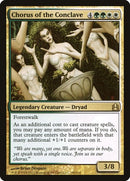 189-chorusoftheconclave