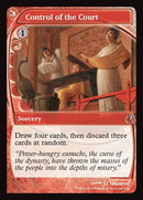 189-controlofthecourt