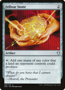 189-fellwarstone