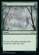 189-fog