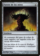 189-fontofmythos