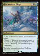 189-glacierwoodsiege