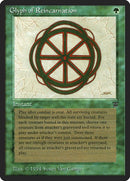 189-glyphofreincarnation