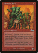 189-goblincadets