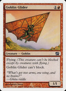 189-goblinglider