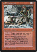 189-goblinsappers