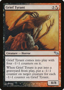 189-grieftyrant