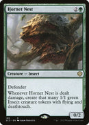 189-hornetnest