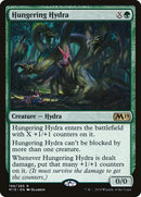189-hungeringhydra