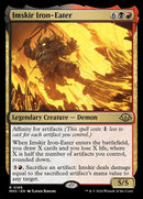 189-imskirironeater