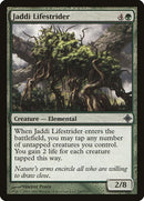 189-jaddilifestrider
