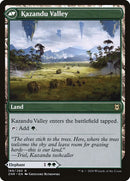 189-kazandumammothkazanduvalley