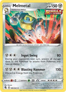 189-melmetal