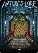189-natureslore