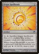 189-originspellbomb