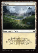 189-plains