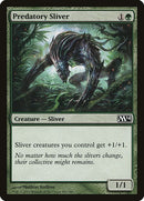 189-predatorysliver