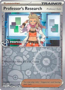 189-professorsresearch-2023