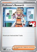 189-professorsresearch