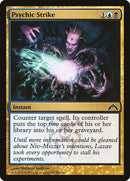 189-psychicstrike