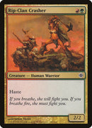 189-ripclancrasher