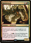 189-rubblehulk