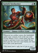 189-sarinthsteelseeker
