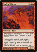 189-soulofmagma
