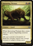189-sproutingthrinax