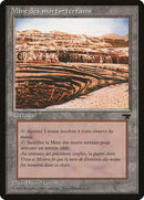189-stripmine